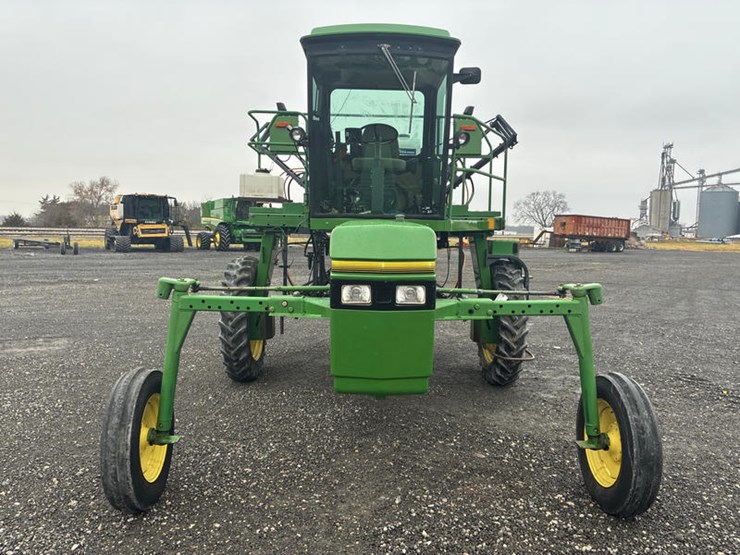 john-deere-6500-image-9