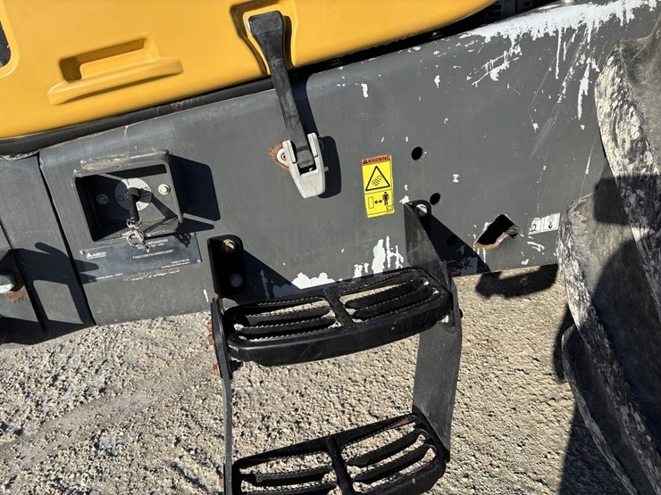 challenger-mt975e-image-49