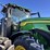 john-deere-8r-410-image-13