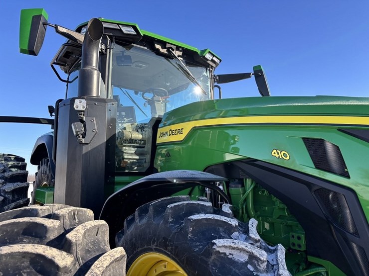 john-deere-8r-410-image-13