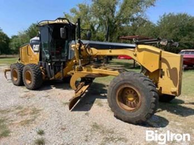 caterpillar-140m-image-3