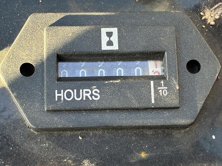 2025-miva-vc13c-excavator-image-22