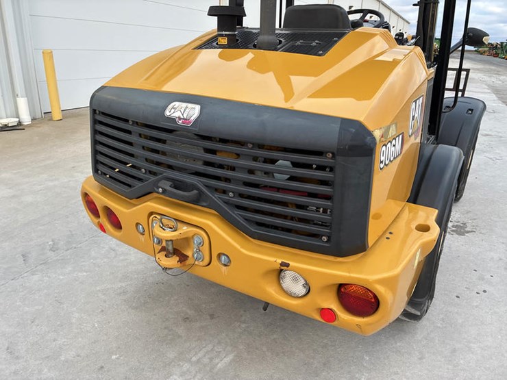 caterpillar-906m-image-30