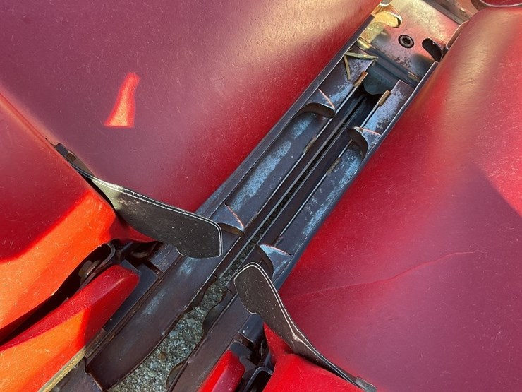 case-ih-3408-image-15