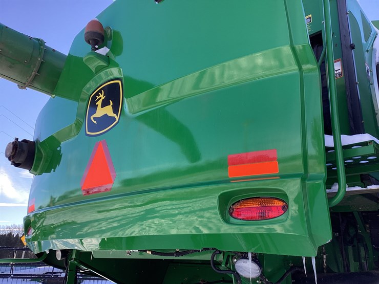 john-deere-s690-image-24