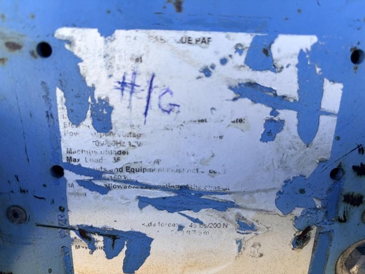 genie-awp-255-vertical-mast-lift-image-11