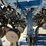 kinze-3660-image-44