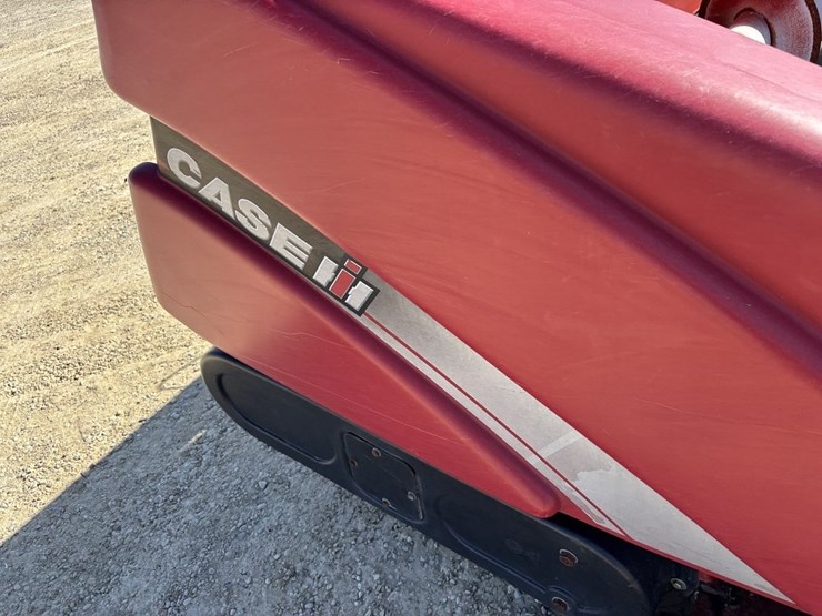 case-ih-3408-image-12