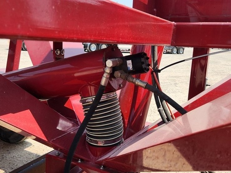 2018-travis-seed-cart-hsc6000-image-23