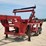 2018-travis-seed-cart-hsc6000-image-2