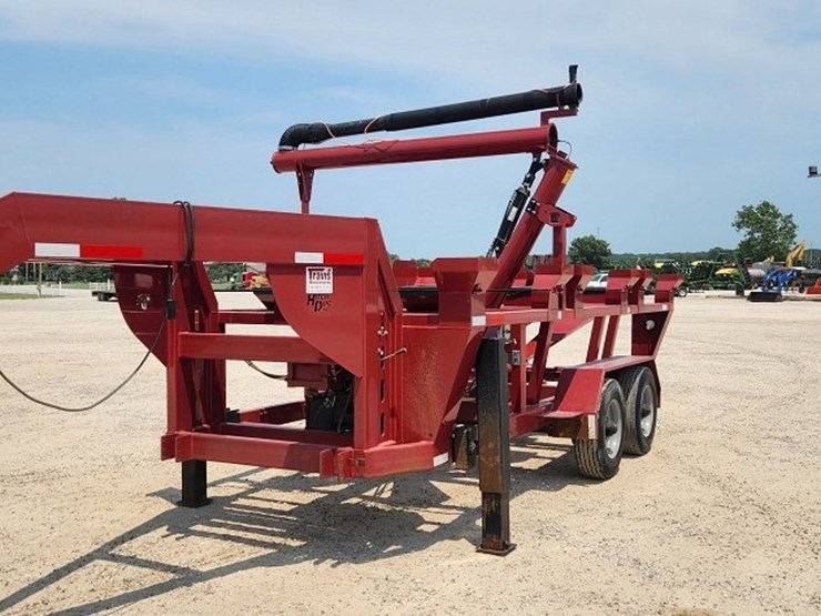 2018-travis-seed-cart-hsc6000-image-2