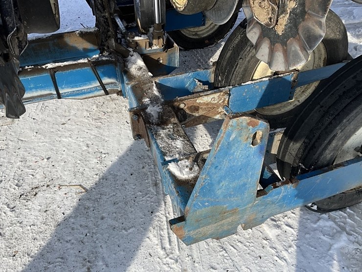 kinze-2600-image-18