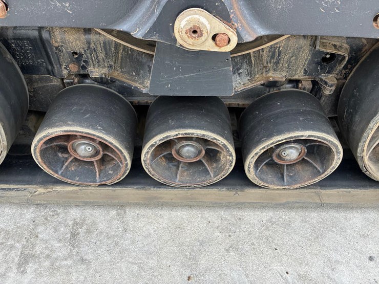 case-ih-steiger-580-quadtrac-image-58