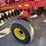 john-deere-8rx-410-image-17