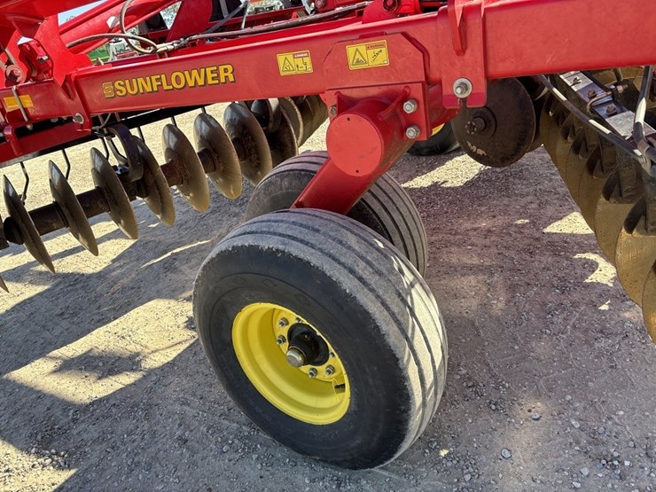 john-deere-8rx-410-image-17