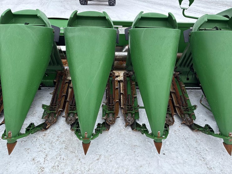 john-deere-893-image-20