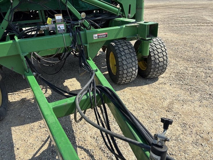 john-deere-1990-image-11