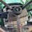 john-deere-7320-image-60