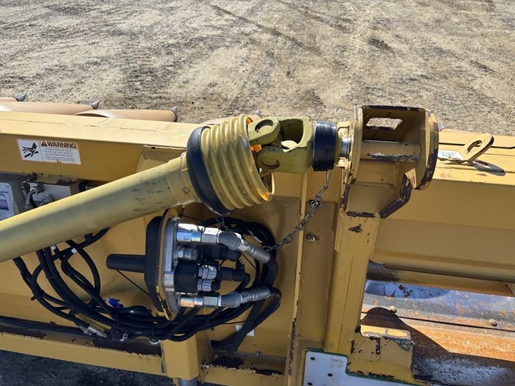 lexion-c512-30-image-25