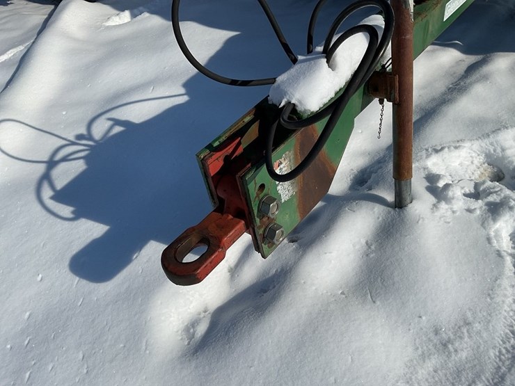 mahindra-5010-image-8