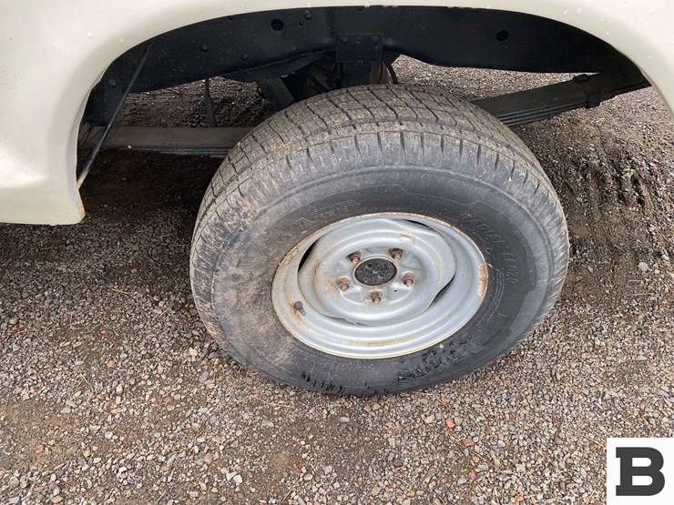 1974-ford-f100-image-11