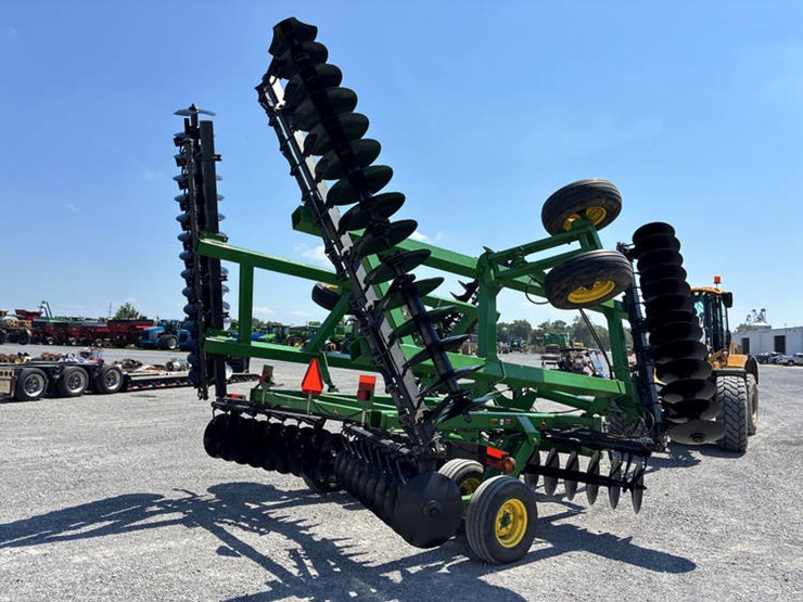 john-deere-637-image-23