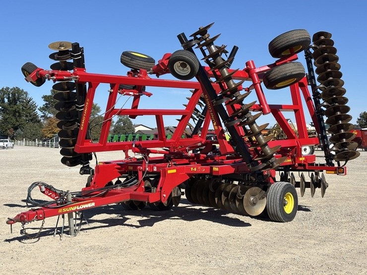 john-deere-8rx-410-image-1