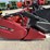 case-ih-3020-image-6