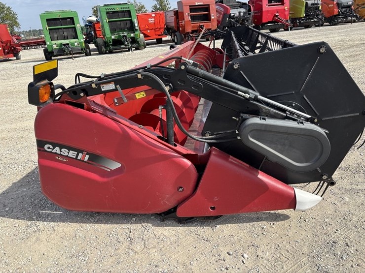 case-ih-3020-image-6