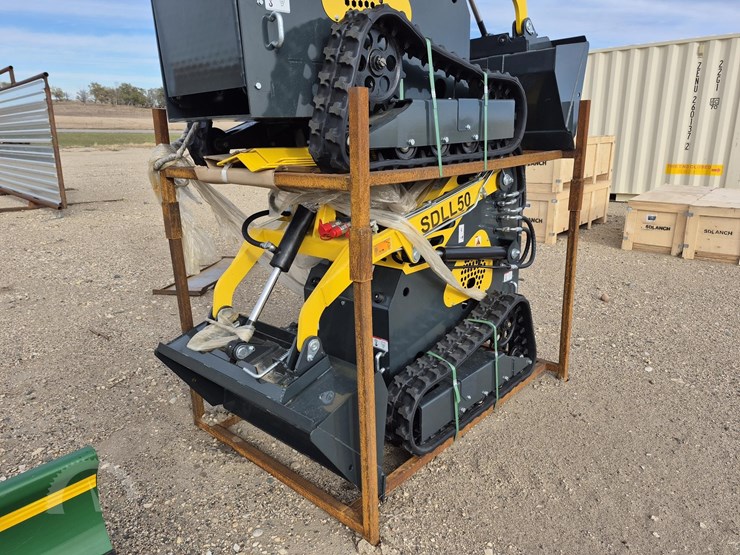 2025-sdlanch-sdll50-image-5