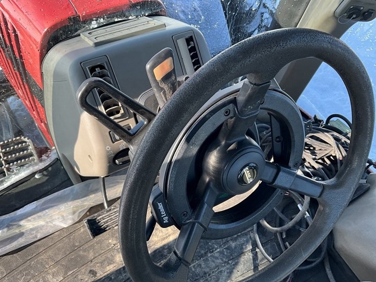 case-ih-mx270-image-29