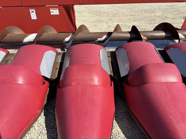 case-ih-3408-image-31