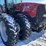 case-ih-mx270-image-10