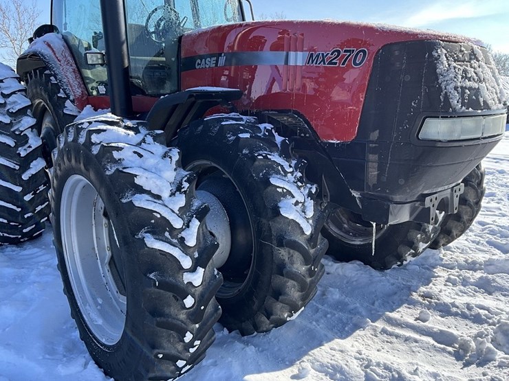 case-ih-mx270-image-10