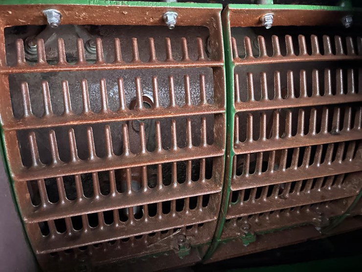 #78223-•-2009-jd-9870-#h09870s731146-image-69