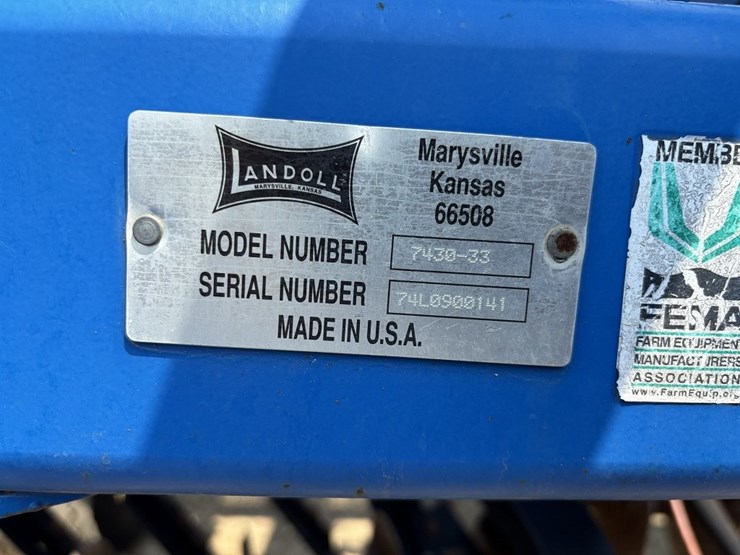 landoll-7431-33-image-59