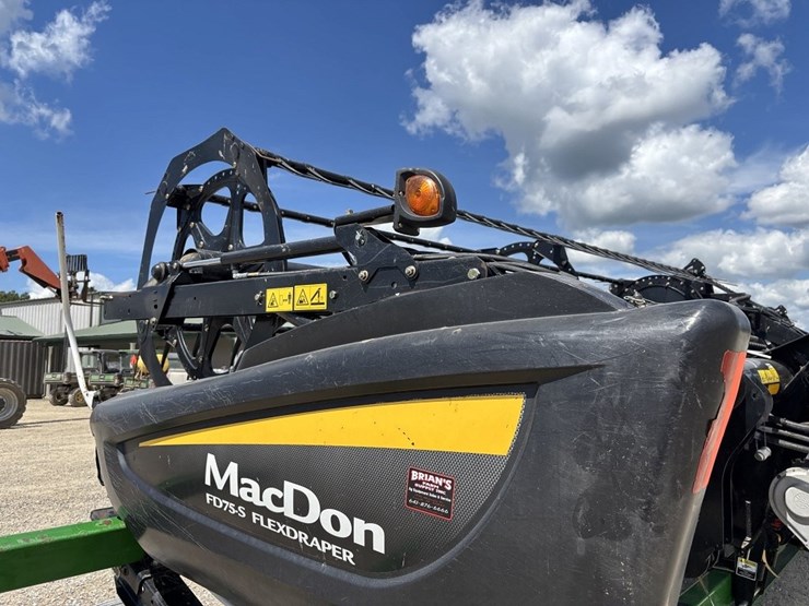 2016-mac-don-fd75s-image-9