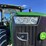john-deere-8285r-image-10