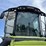 claas-lexion-8600tt-image-12