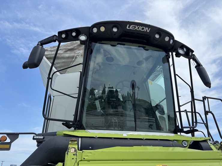 claas-lexion-8600tt-image-12