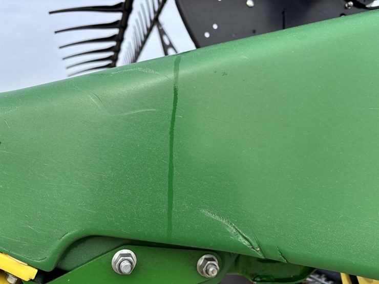 2023-john-deere-hd40f-image-35