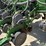 john-deere-s680-image-46