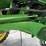 john-deere-r4038-image-53
