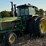john-deere-4555-image-1