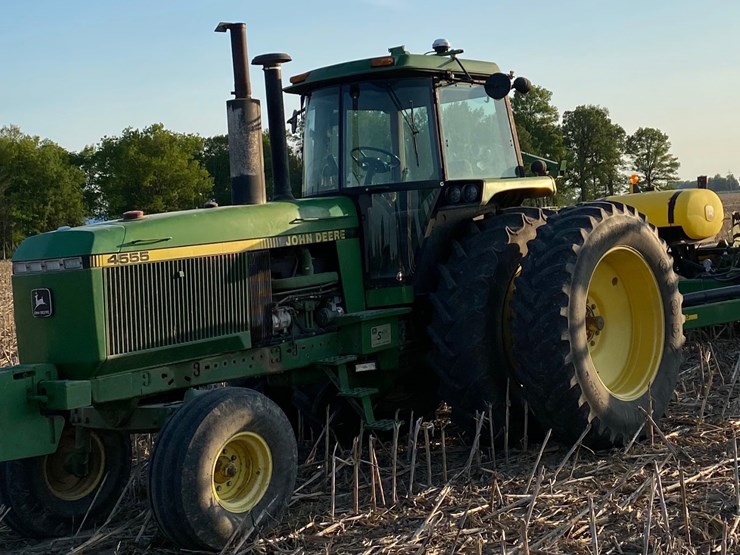 john-deere-4555-image-1