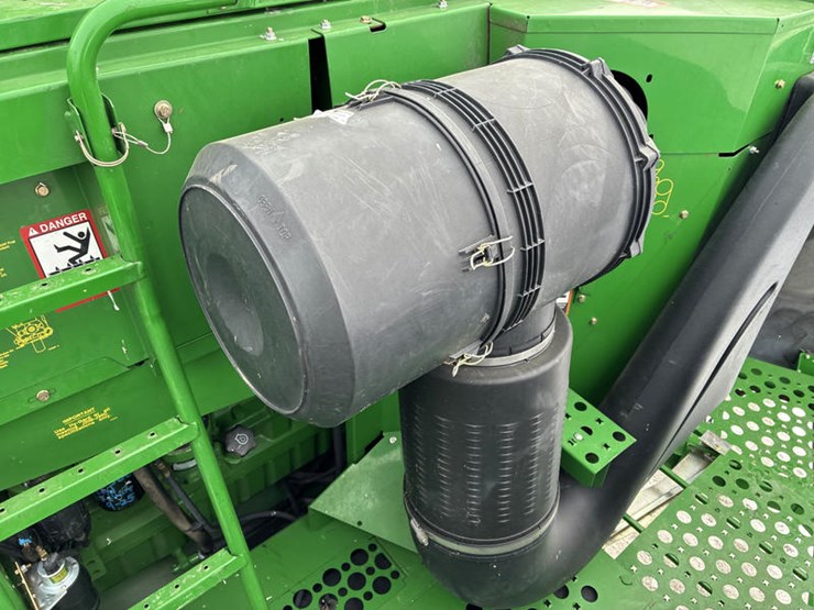 john-deere-9670-sts-image-84