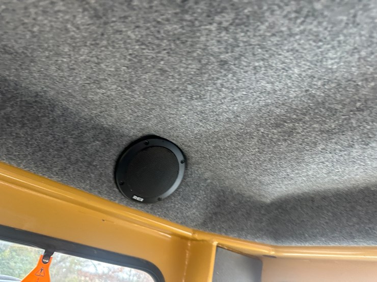 spra-coupe-4660-image-13