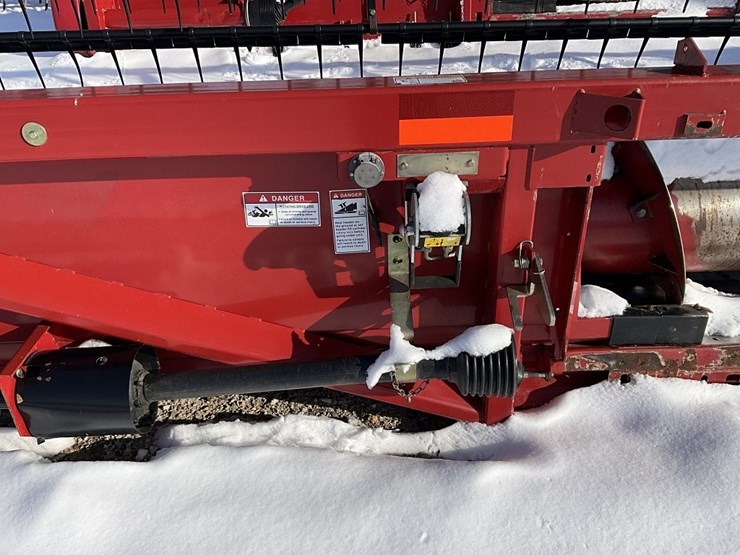 2020-case-ih-2020-image-13