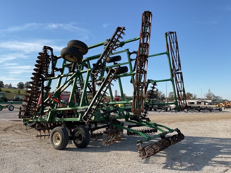 great-plains-ut3030-image-6