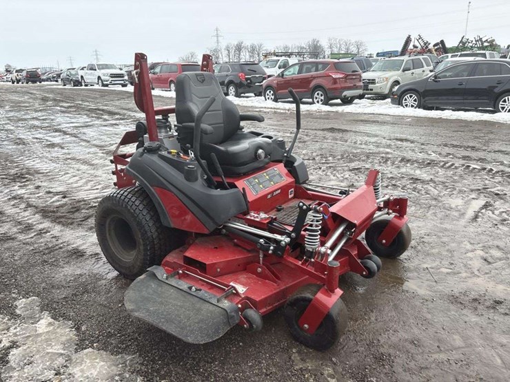 ferris-isx3300-image-5